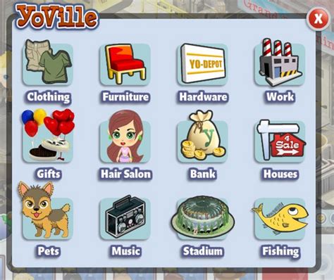 yoworld forums|YoWorld.